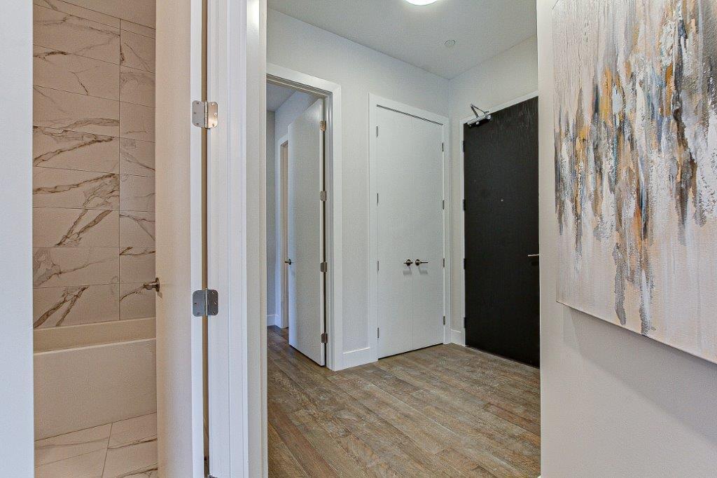 North Point 2 - Photo 23