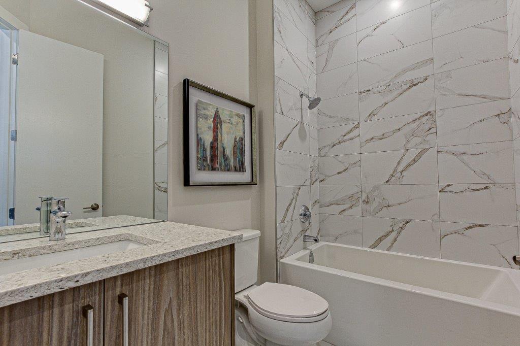 North Point 2 - Photo 31