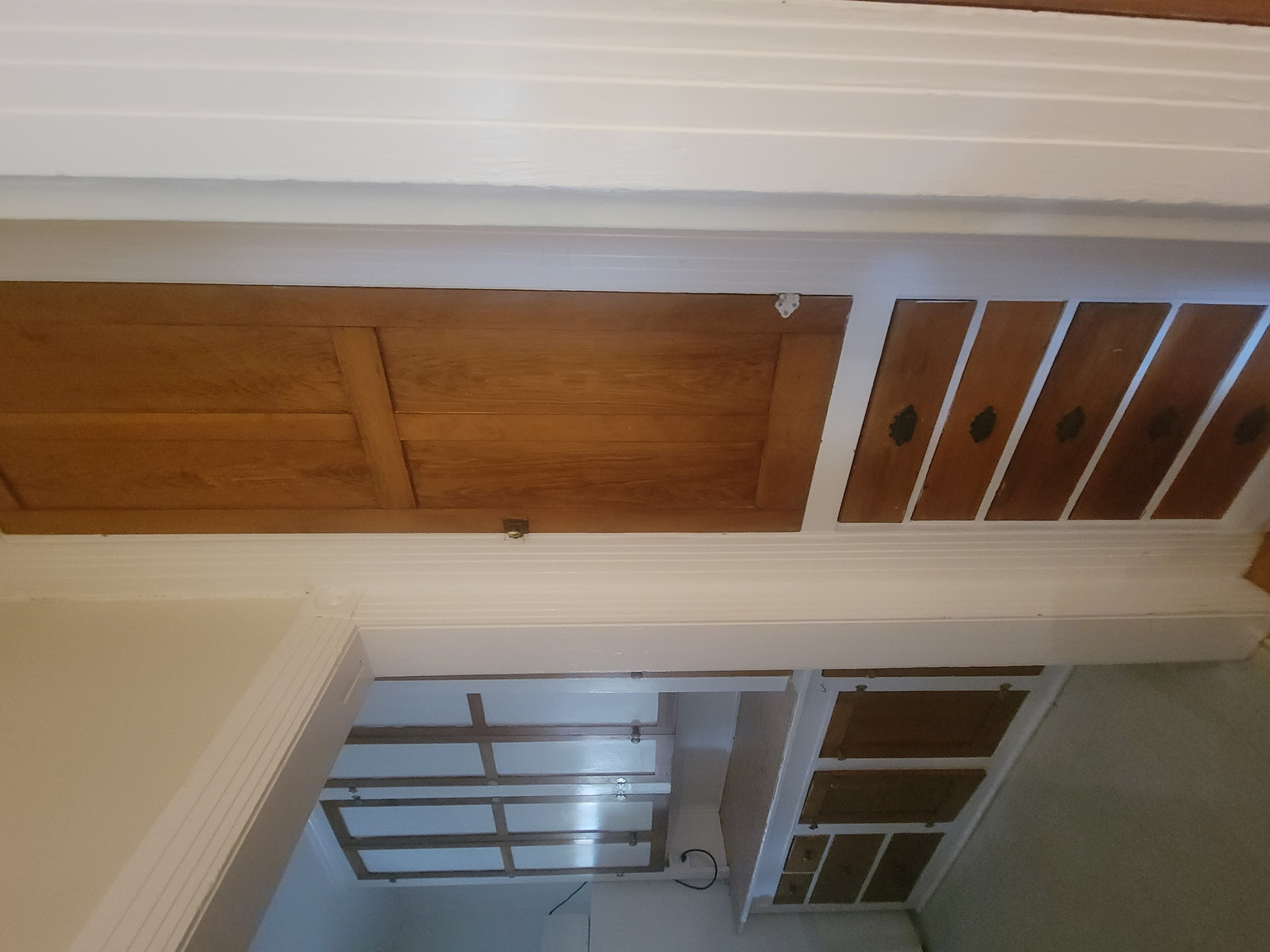 Historical Princess Street Apartments - Photo 16
