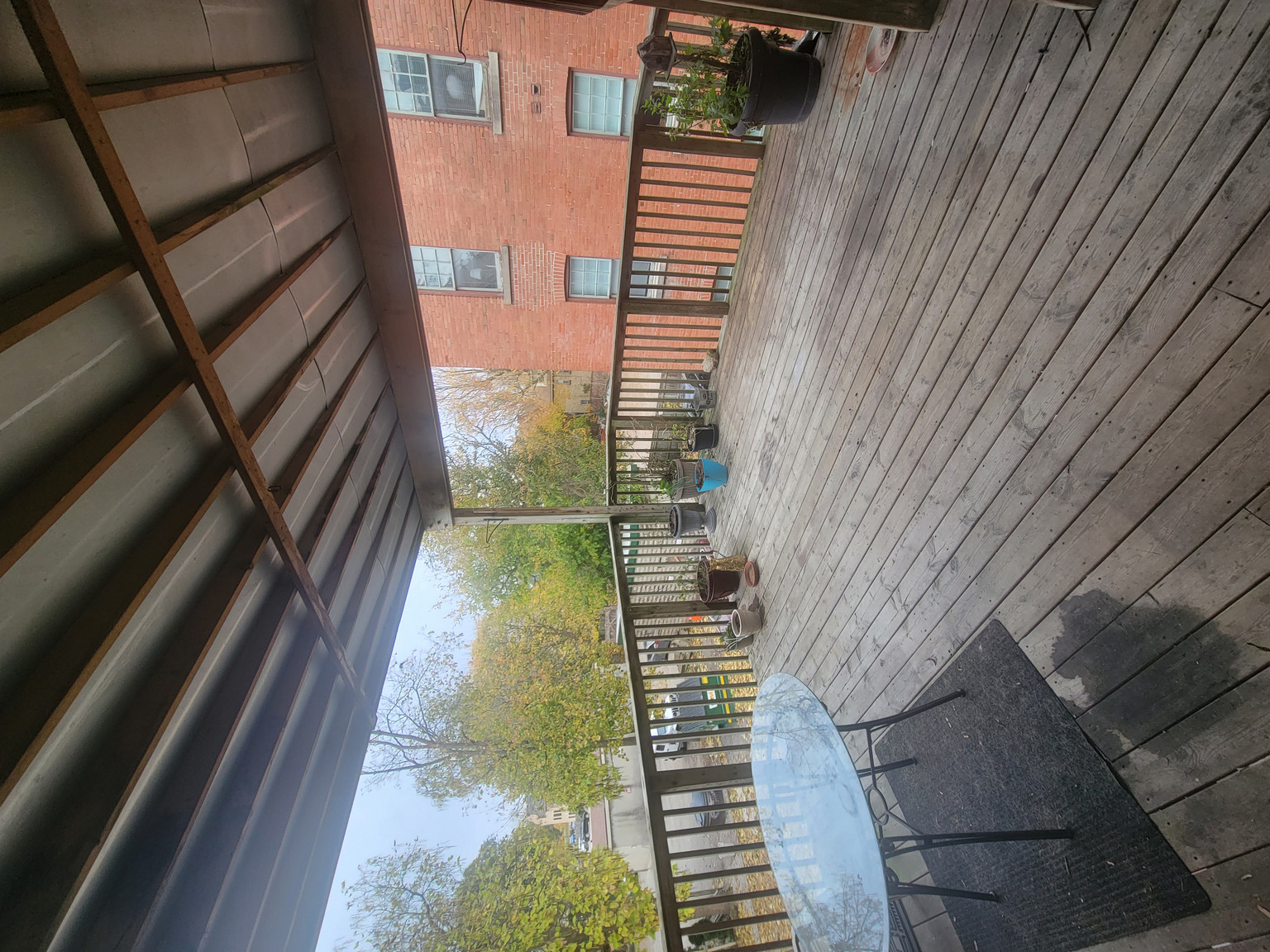 Historical Princess Street Apartments - Photo 22