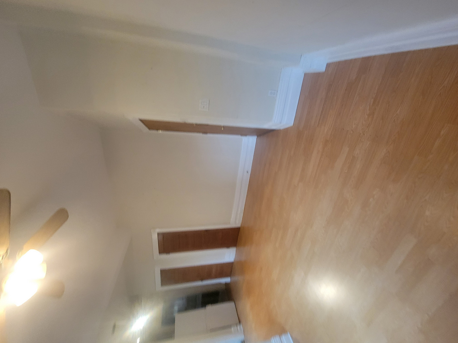 Historical Princess Street Apartments - Photo 4