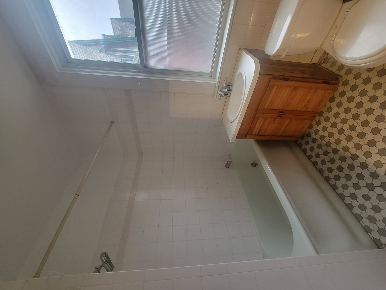 Historical Princess Street Apartments - Photo 19