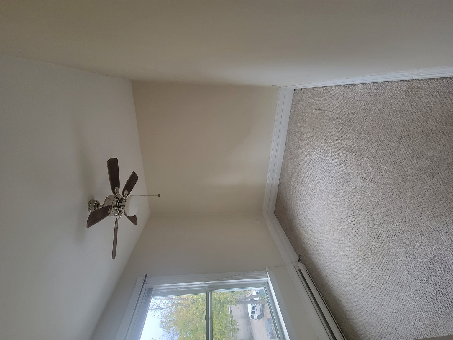Historical Princess Street Apartments - Photo 6