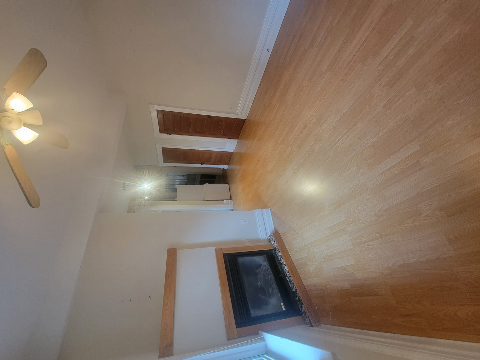 Historical Princess Street Apartments - Photo 2