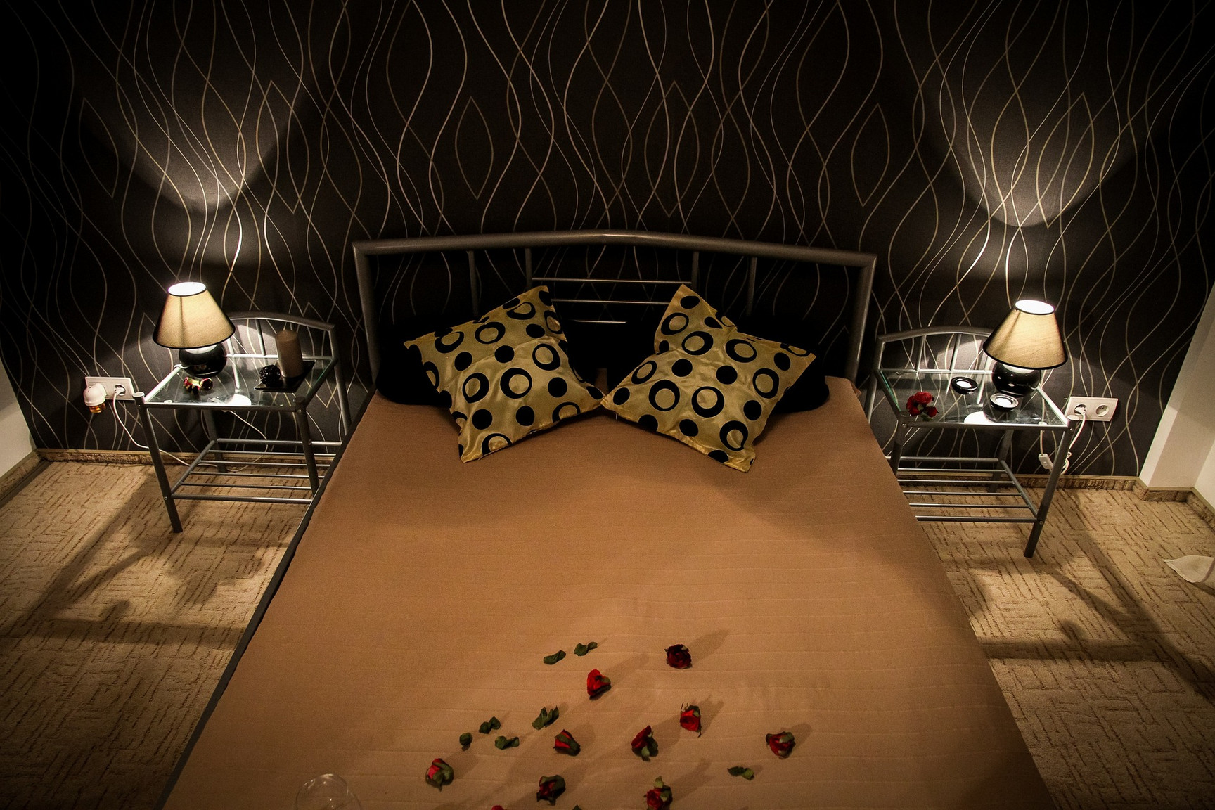 10 South Carriage Rd London - Photo 7