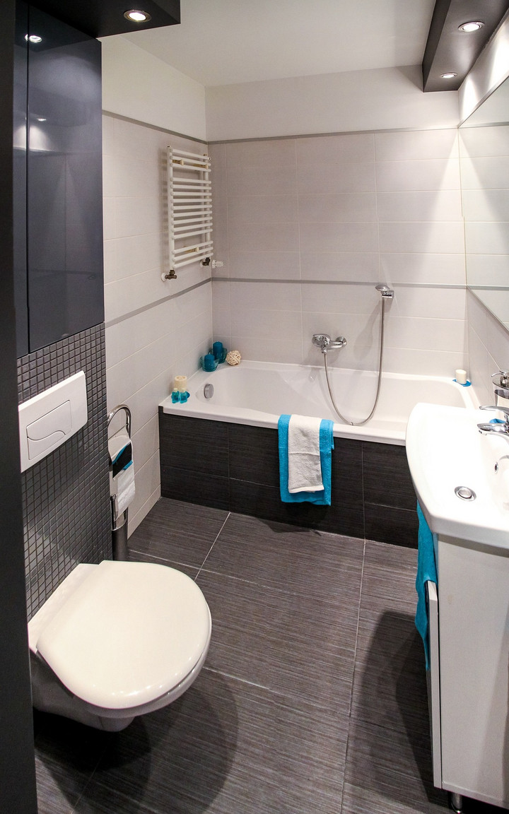 10 South Carriage Rd London - Photo 15