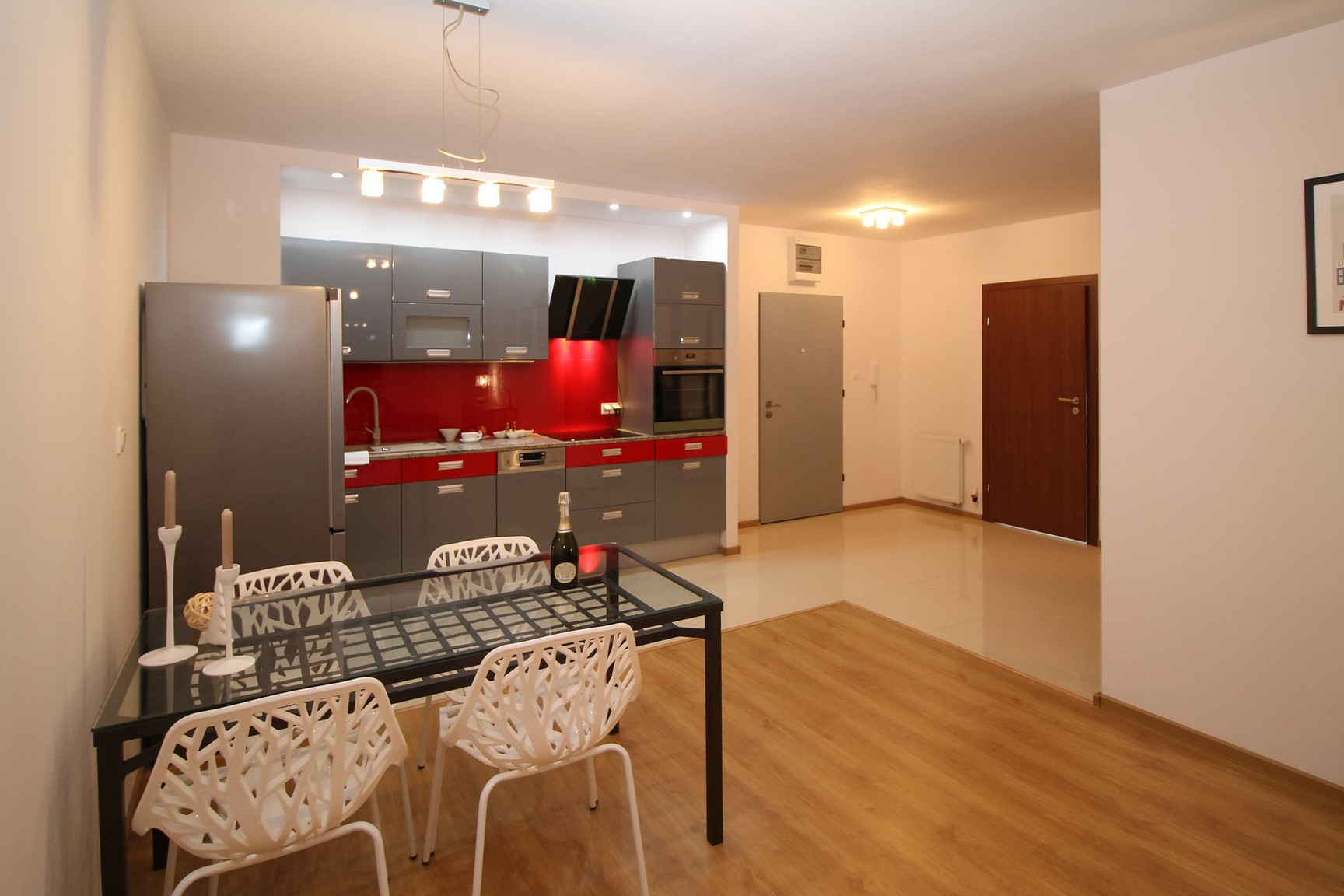 11 Niagara St, Toronto - Photo 3