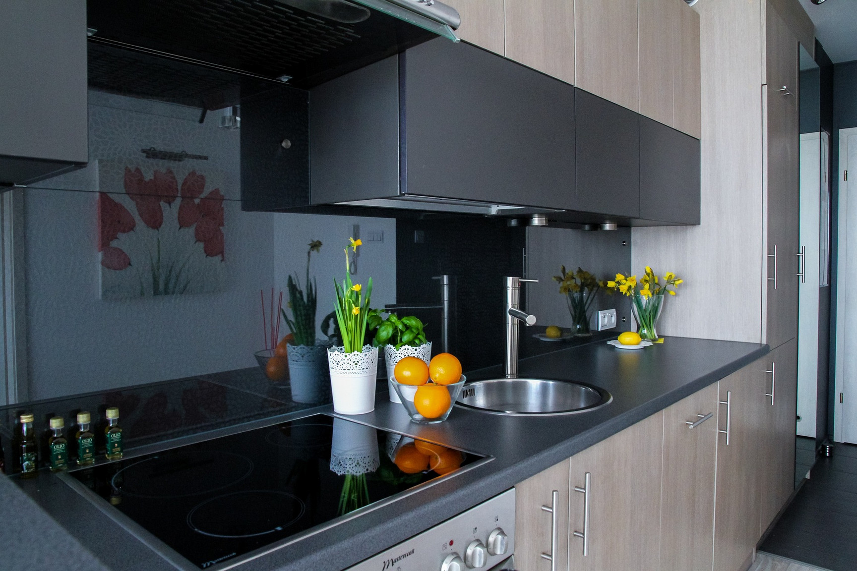39 Niagara St. Toronto - Photo 3