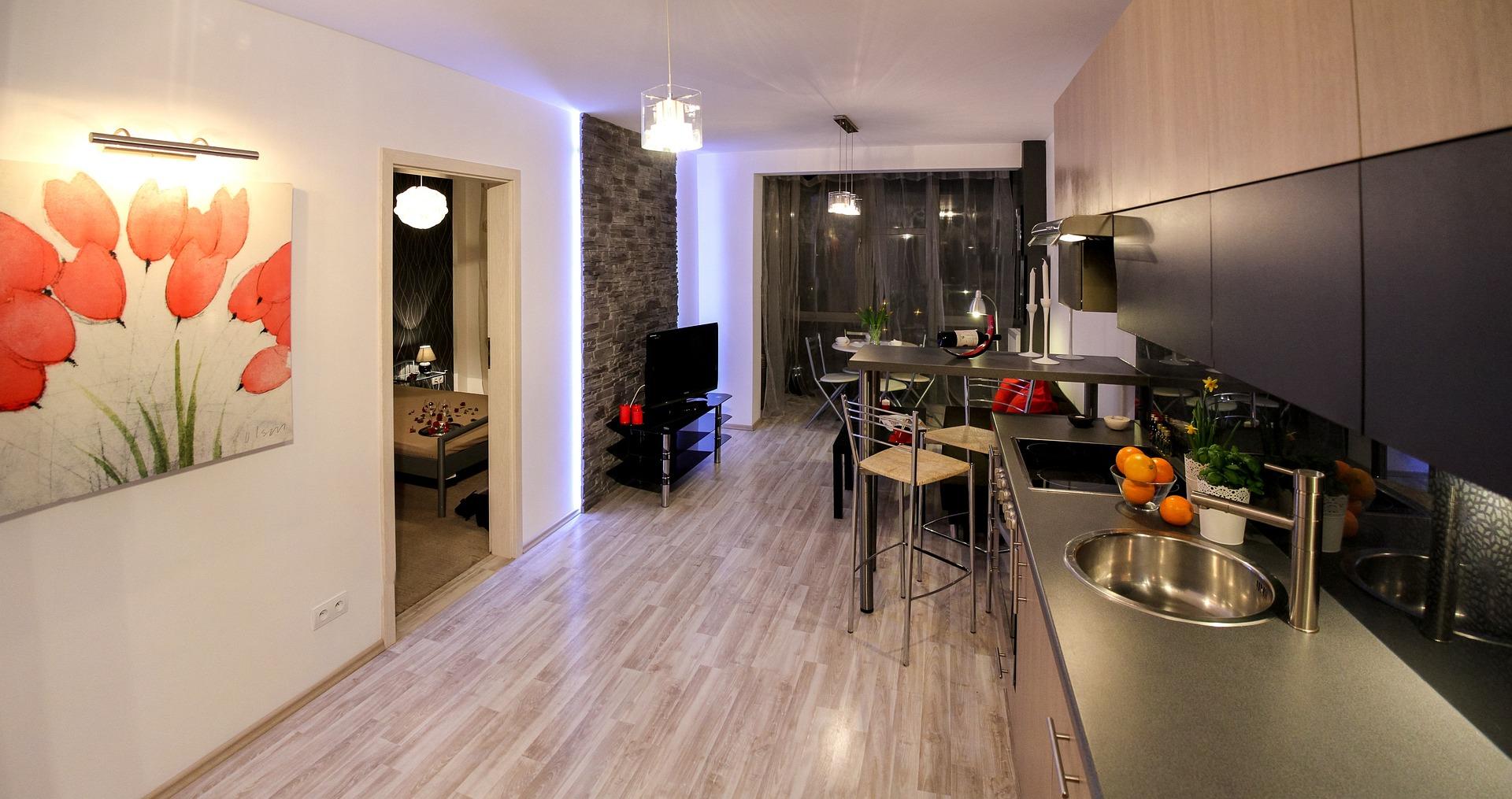39 Niagara St. Toronto - Photo 10
