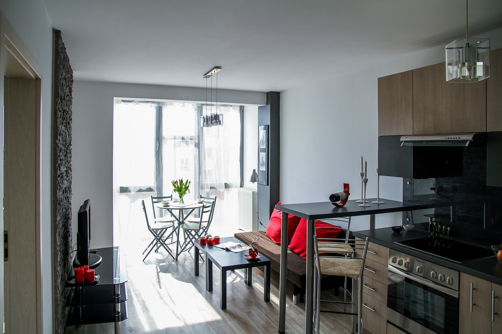 90 Rue Prince - Photo 6