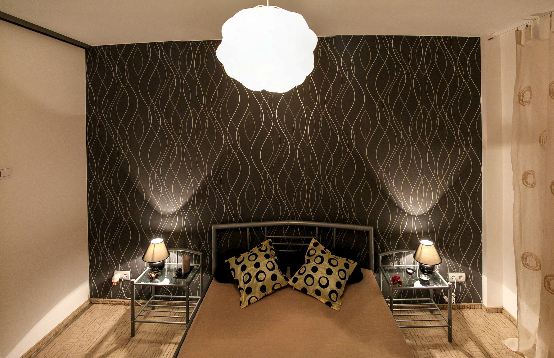 410 Laurier Ave W Ottawa - Photo 12