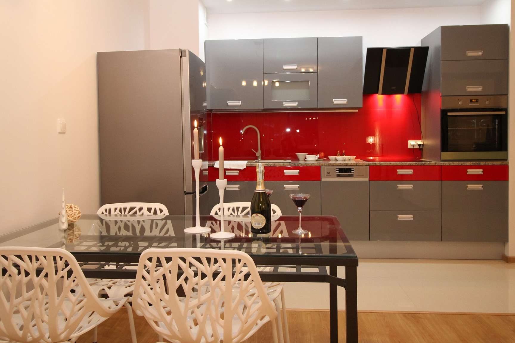 556 Laurier Ave W Ottawa - Photo 2