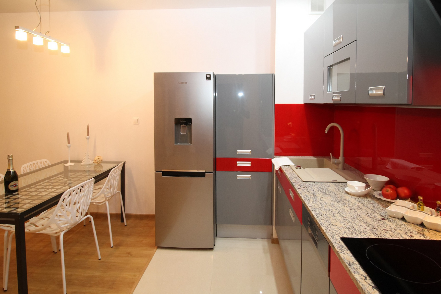 556 Laurier Ave W Ottawa - Photo 4