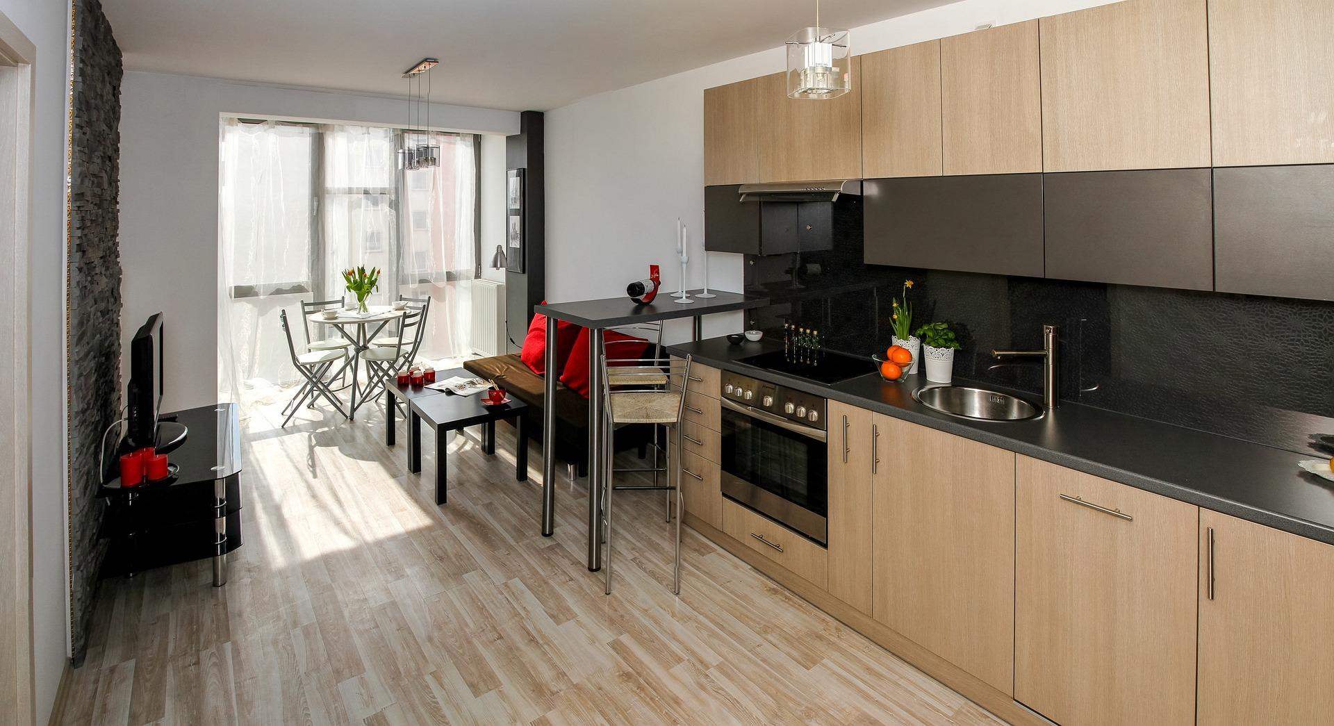 10299 116 St NW, Edmonton - Photo 3