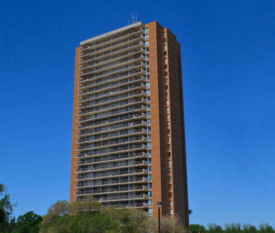 7 Evergreen Place Winnipeg - Photo 3
