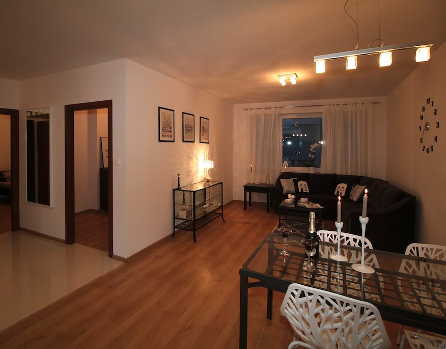 7 Evergreen Place Winnipeg - Photo 6
