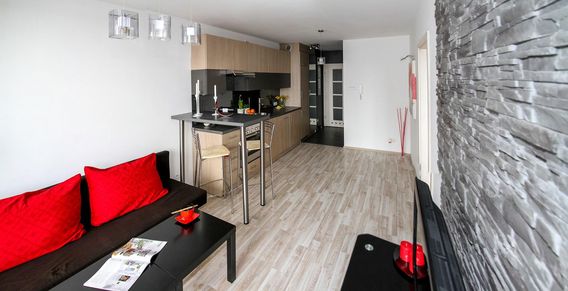 5035 Harvard Rd Mississauga - Photo 4