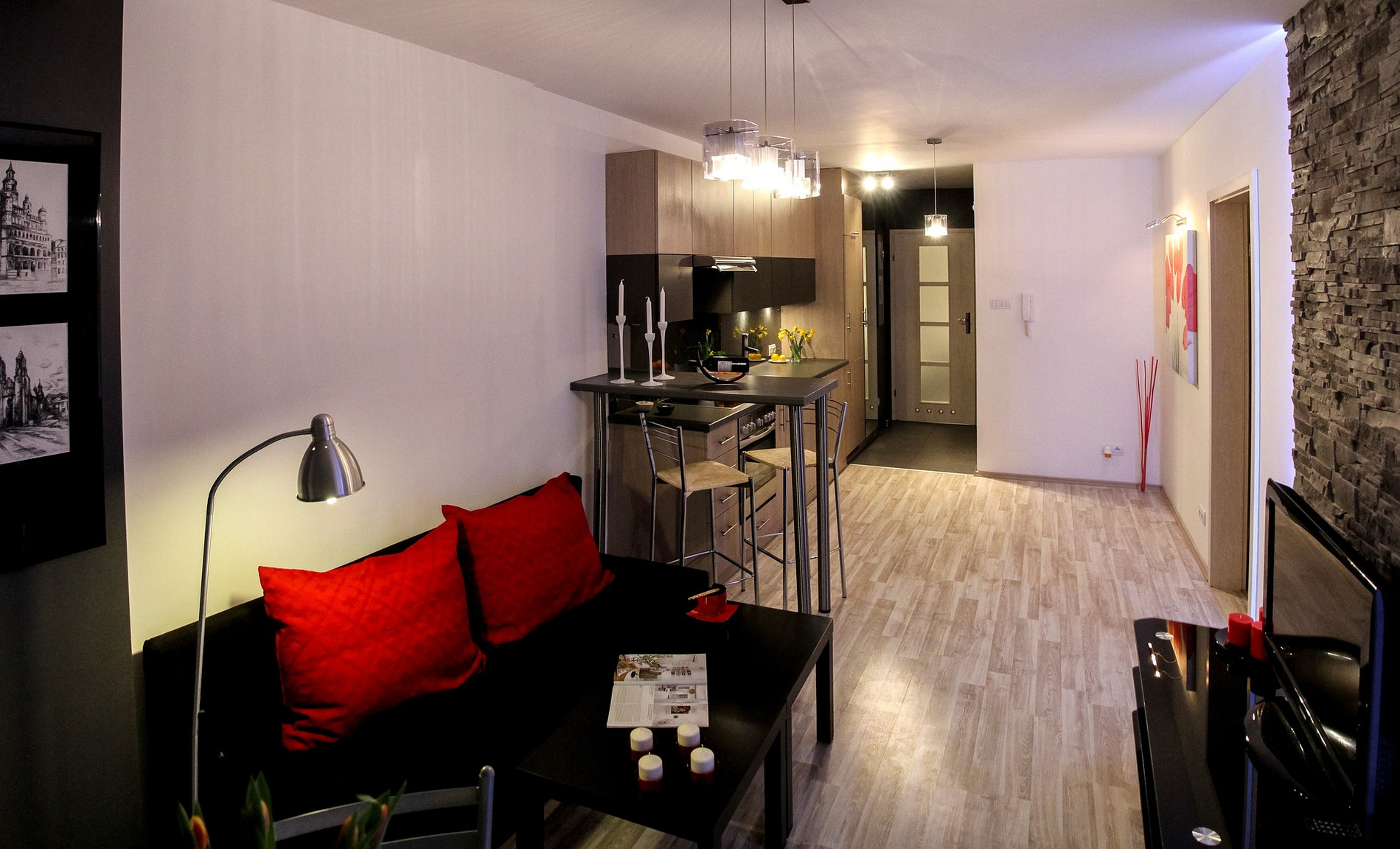 5035 Harvard Rd Mississauga - Photo 5