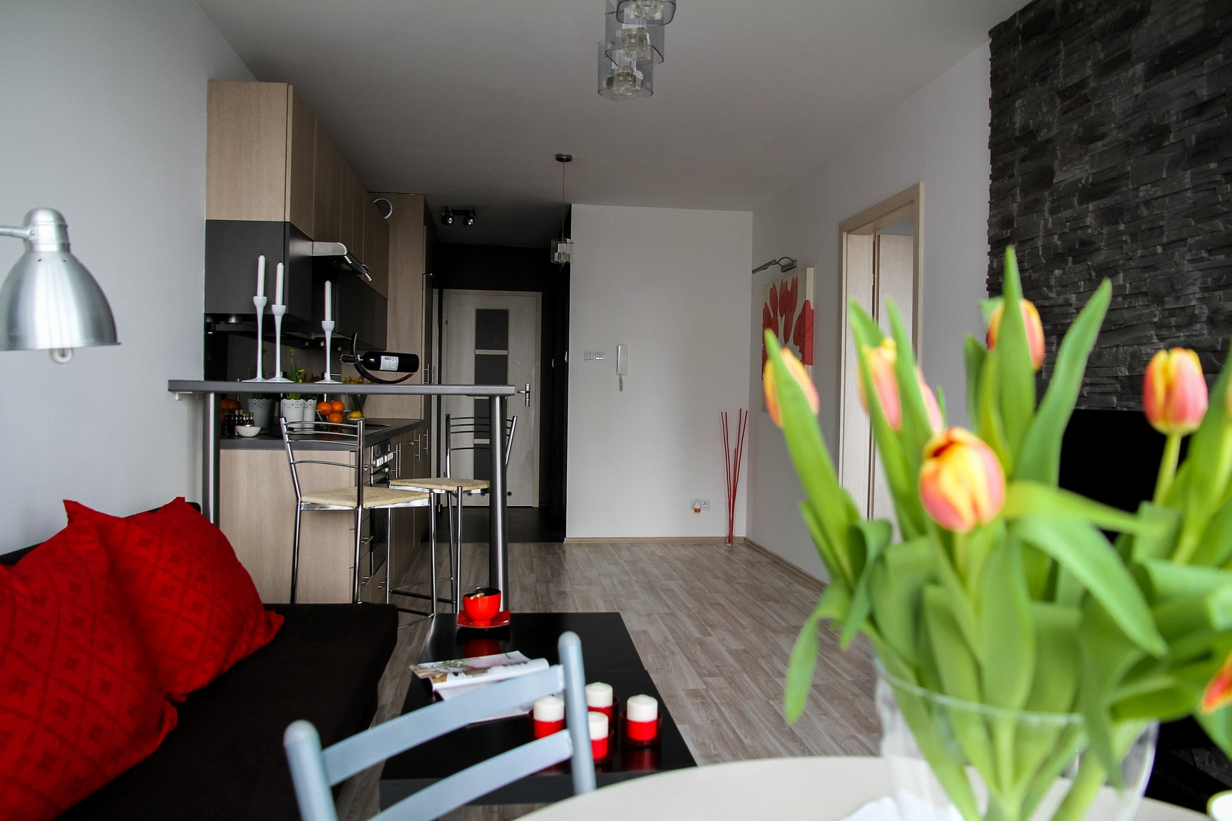 5035 Harvard Rd Mississauga - Photo 8