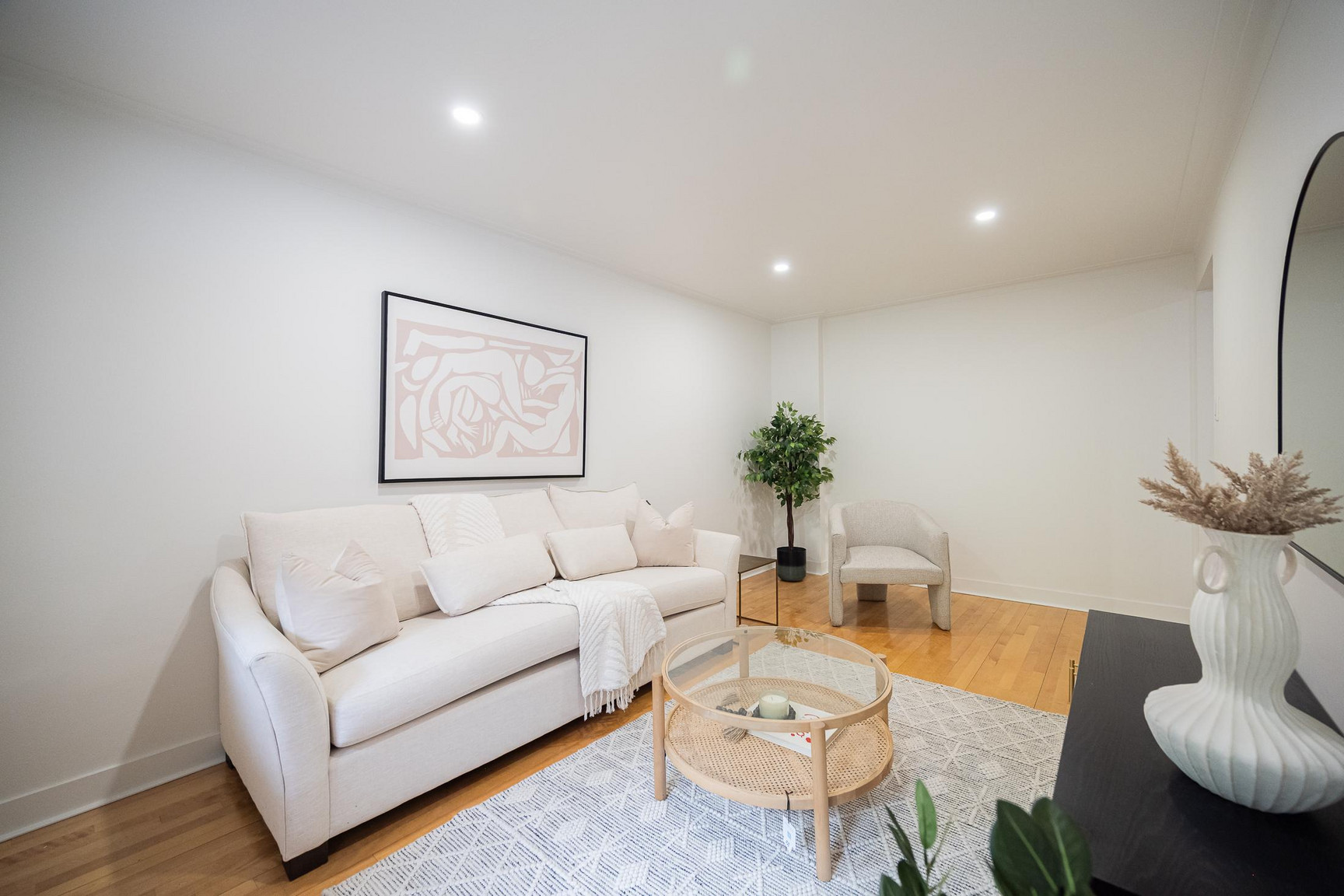 7211 Fielding  - Photo 37