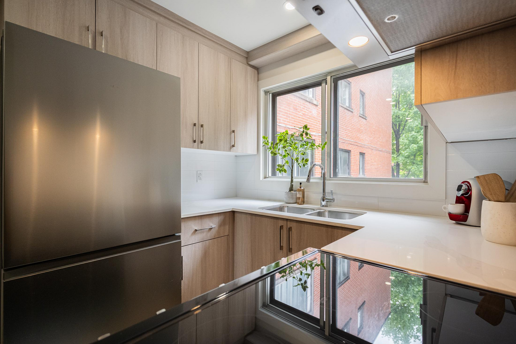 7211 Fielding  - Photo 19