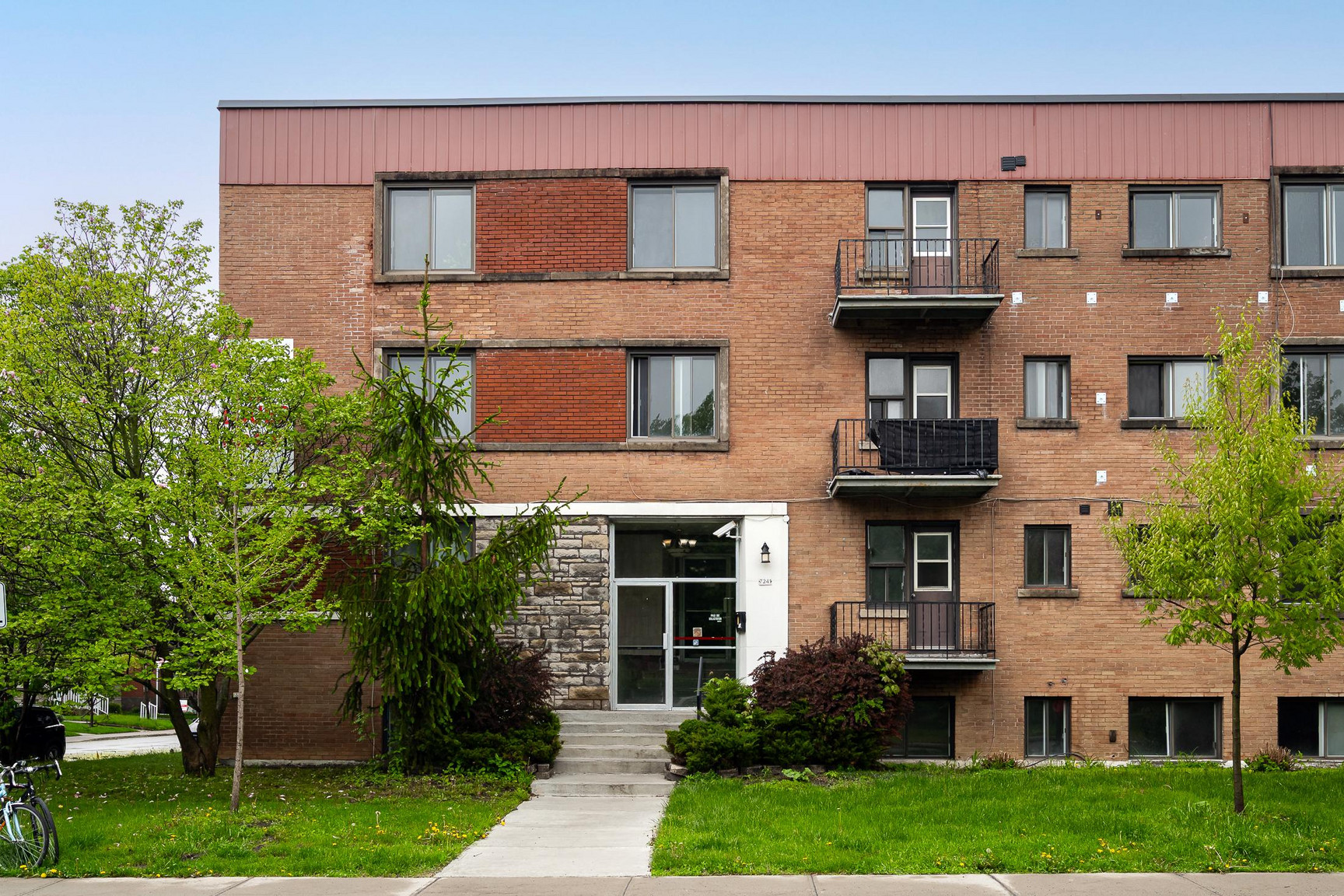 7211 Fielding  - Photo 97