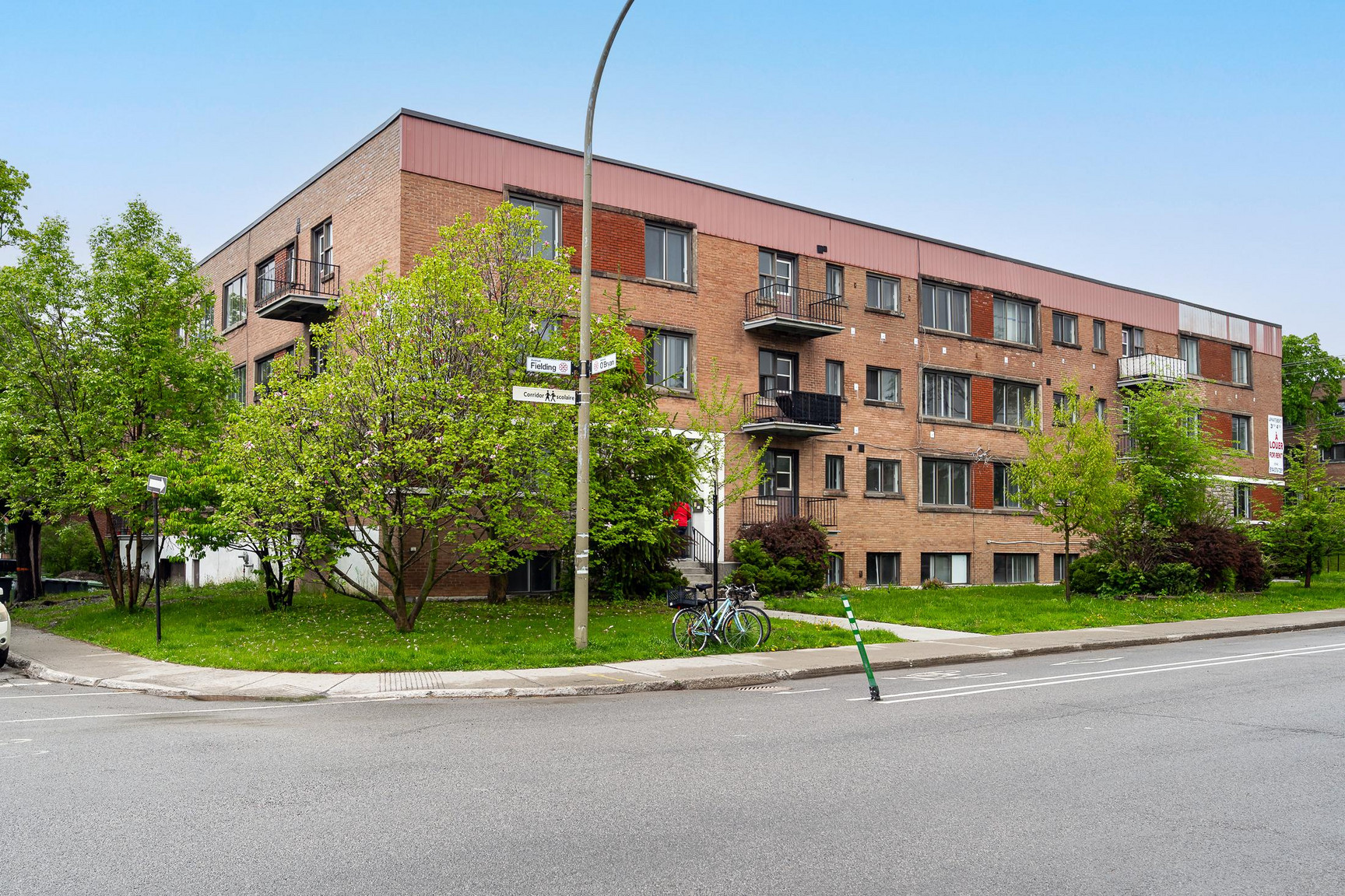 7211 Fielding  - Photo 94
