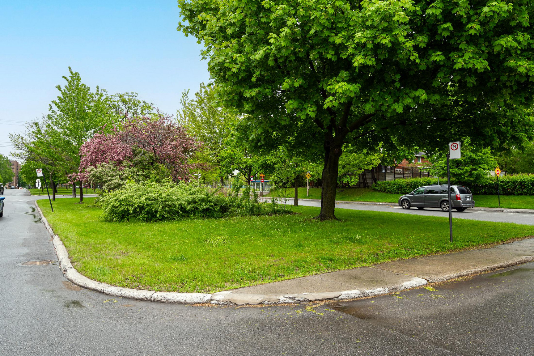 7211 Fielding  - Photo 91