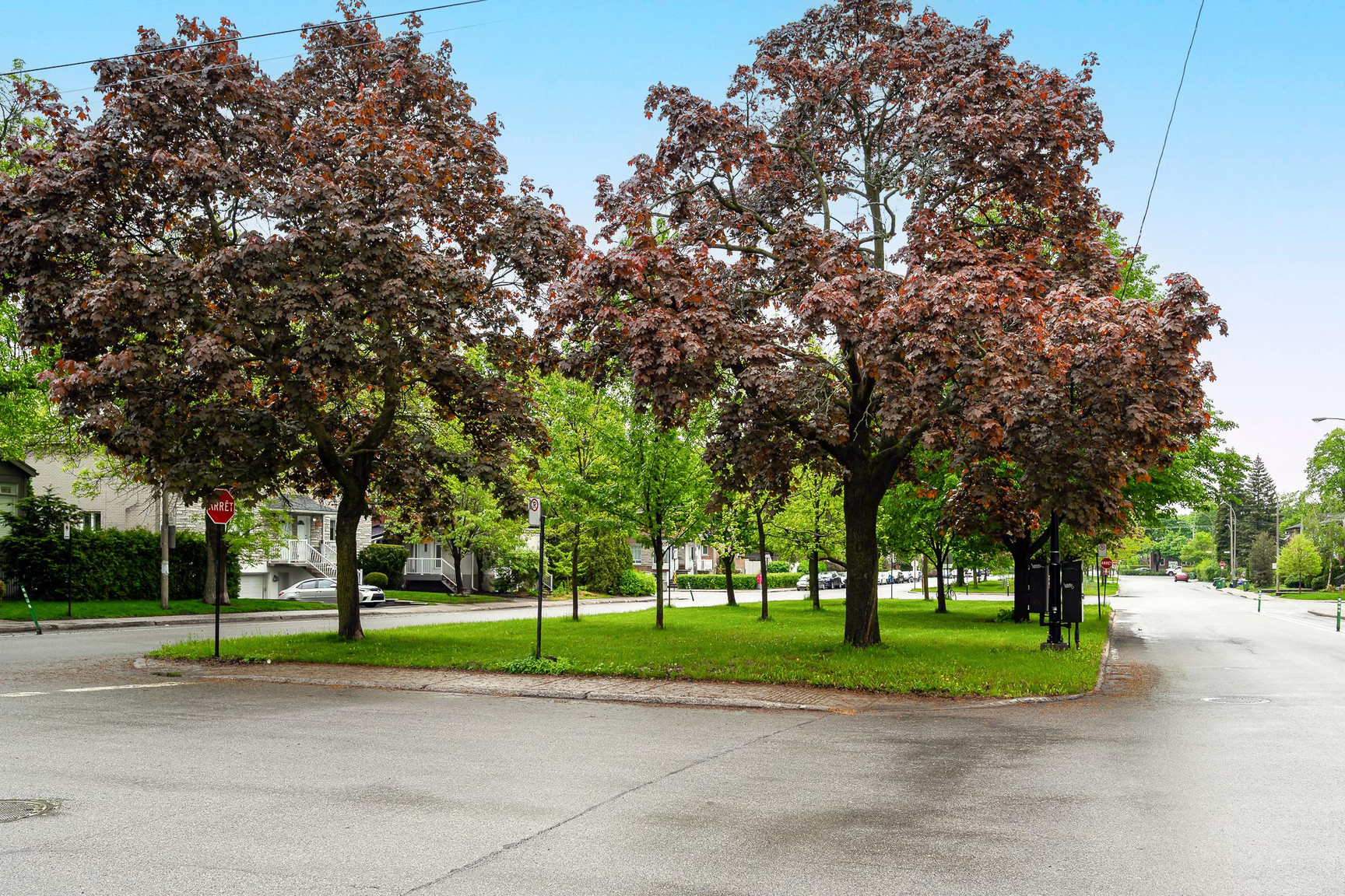 7211 Fielding  - Photo 88