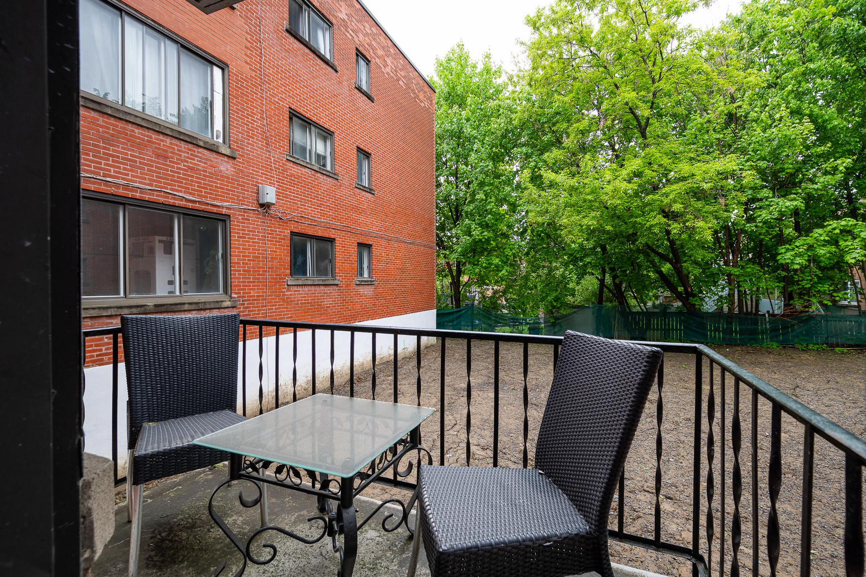 7211 Fielding  - Photo 85