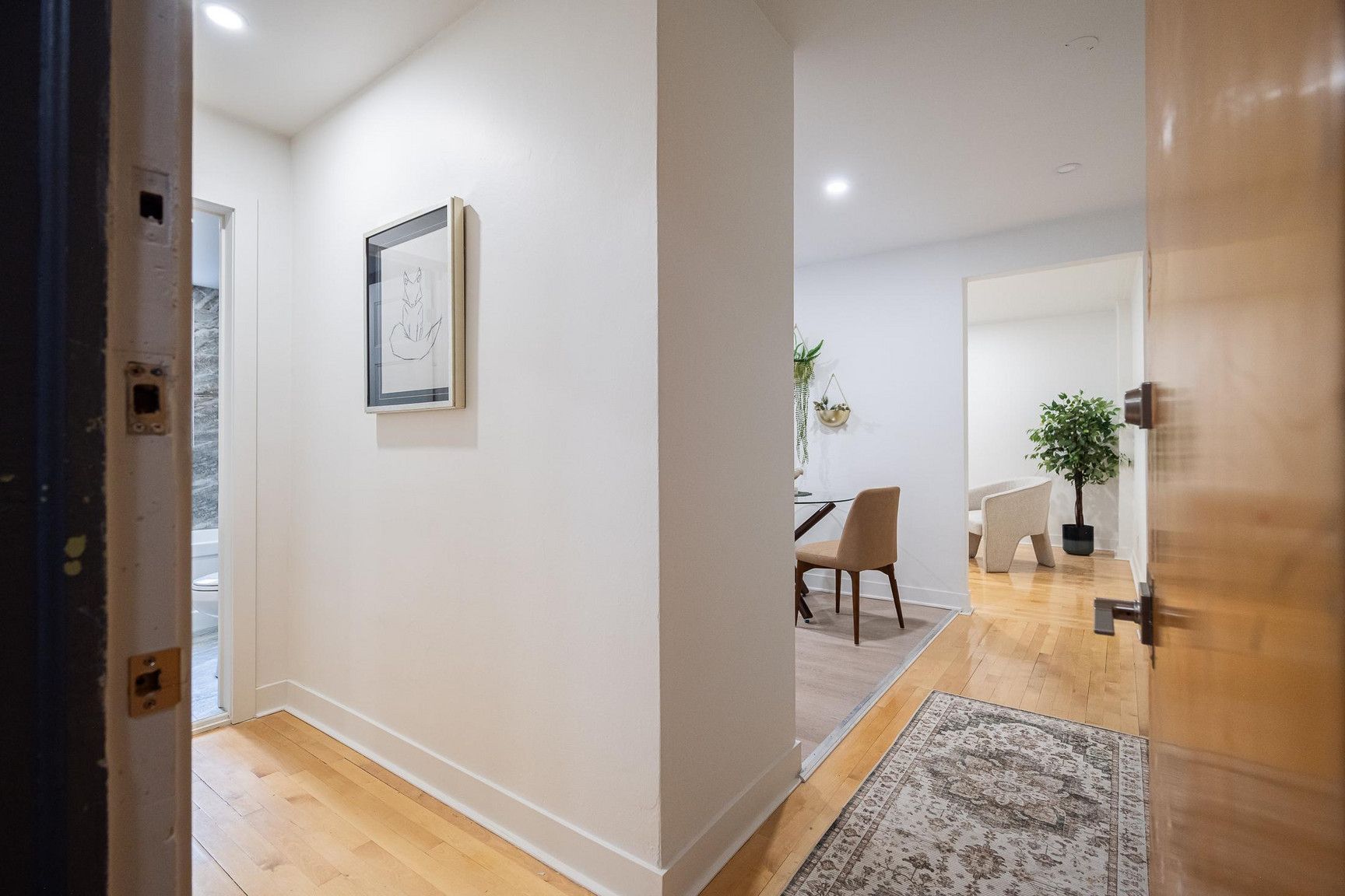7211 Fielding  - Photo 61