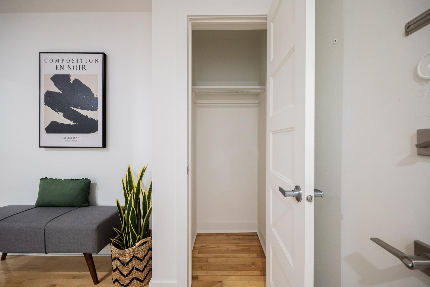 7211 Fielding  - Photo 64