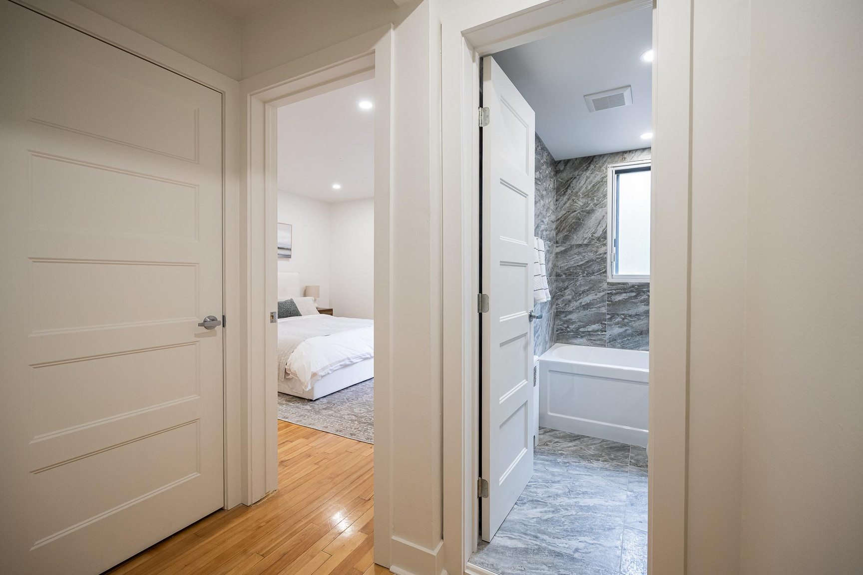 7211 Fielding  - Photo 40