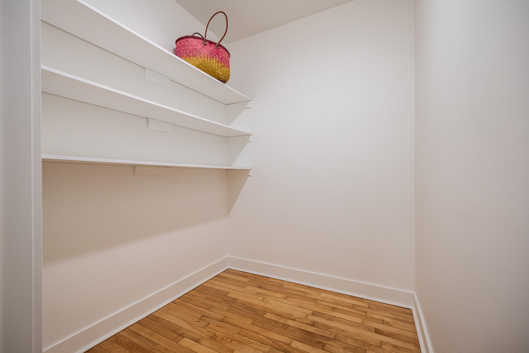 7211 Fielding  - Photo 73