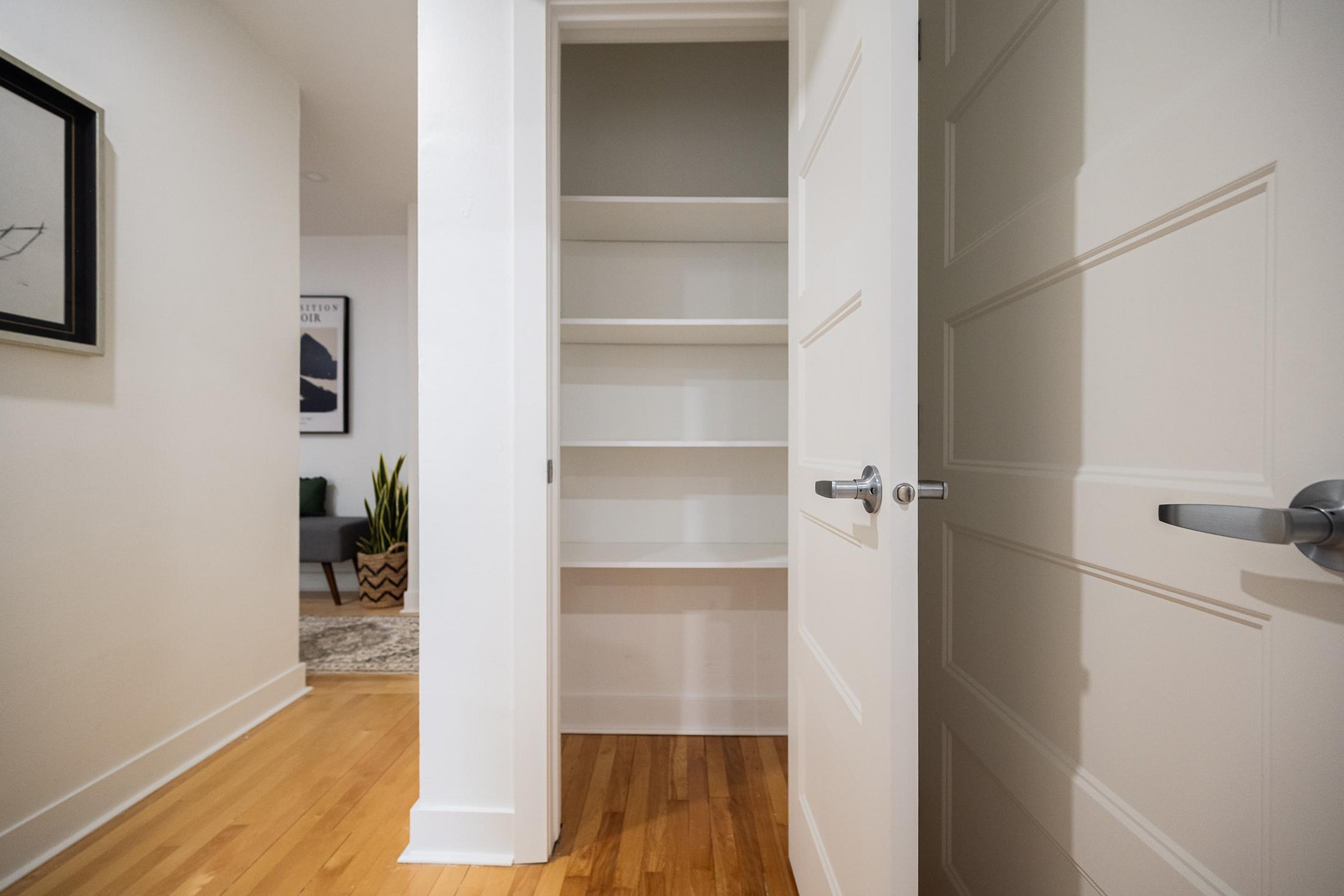 7211 Fielding  - Photo 70
