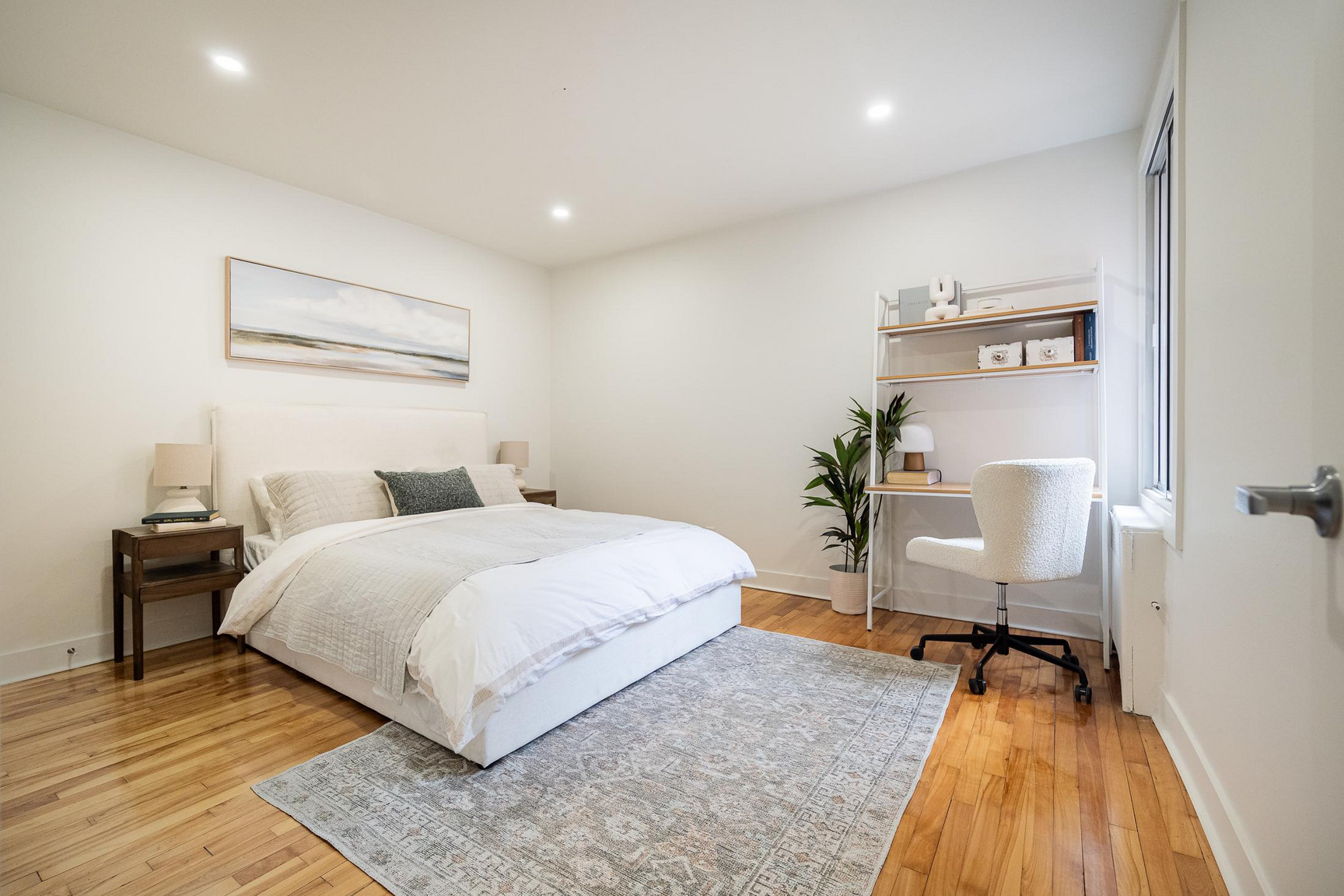 7211 Fielding  - Photo 31