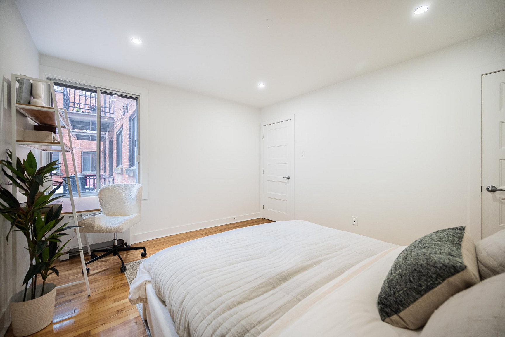 7211 Fielding  - Photo 28