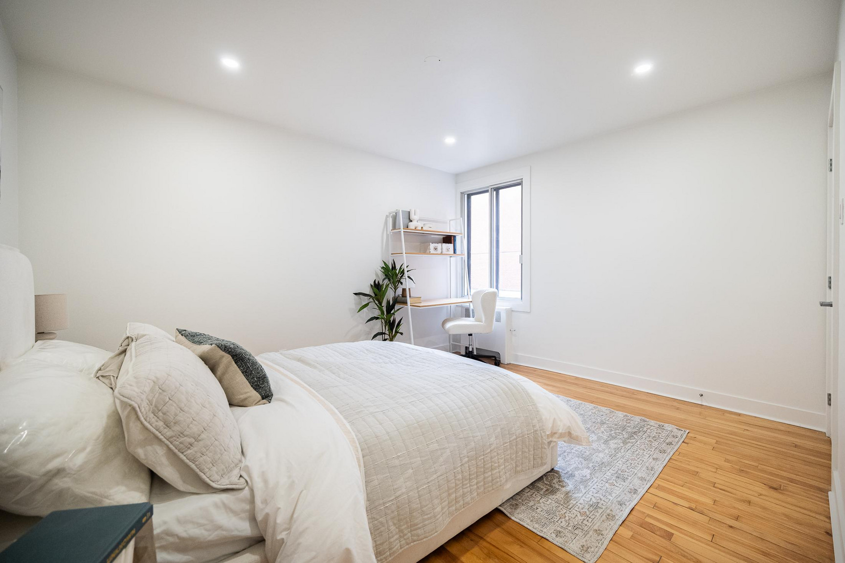 7211 Fielding  - Photo 25