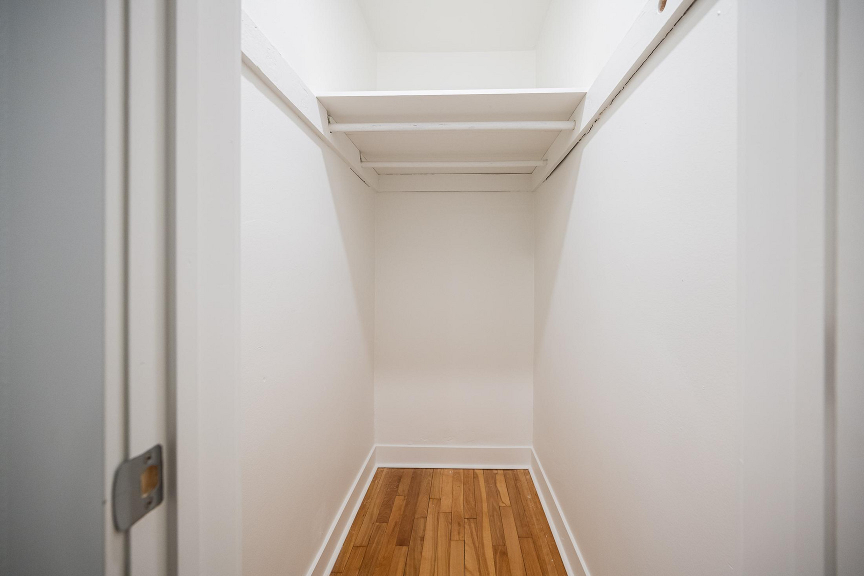 7211 Fielding  - Photo 67