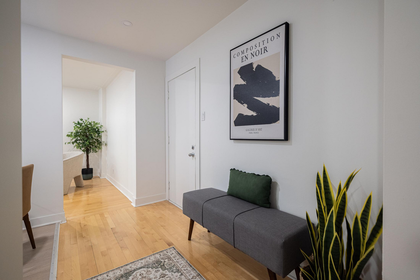 7211 Fielding  - Photo 58