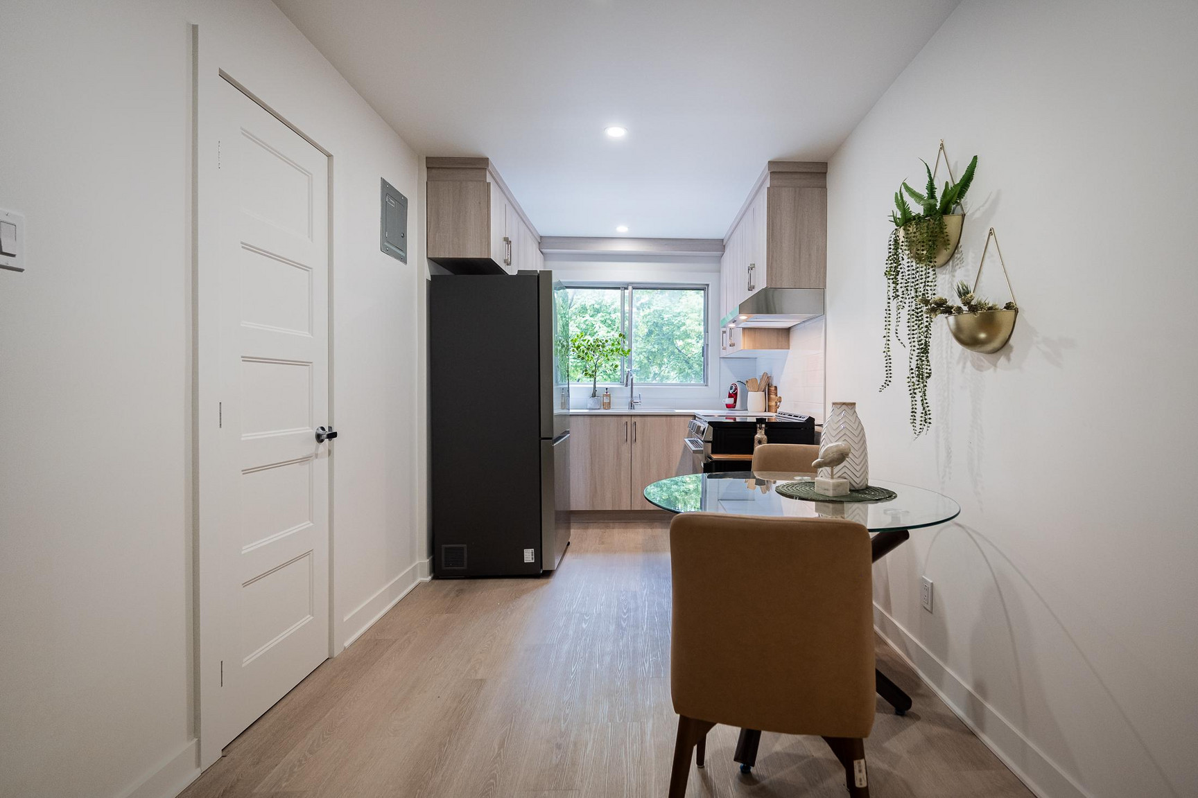 7211 Fielding  - Photo 16