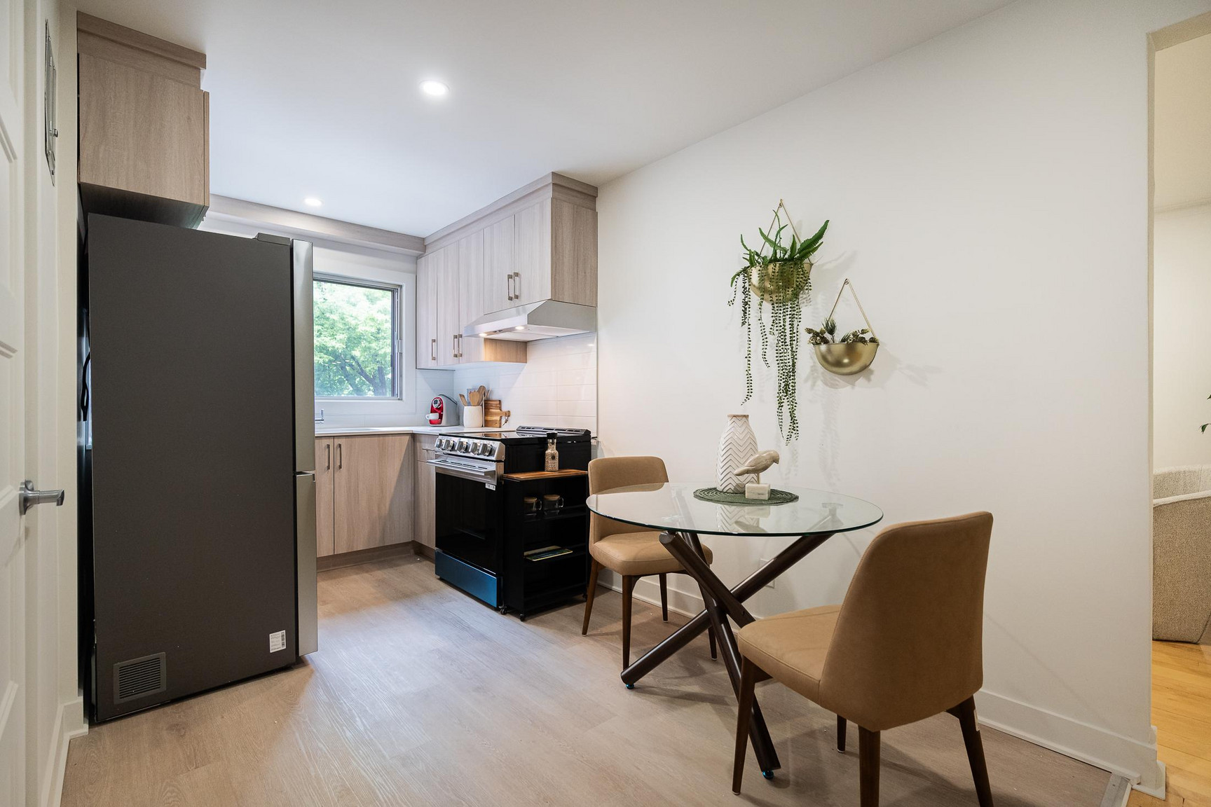 7211 Fielding  - Photo 22