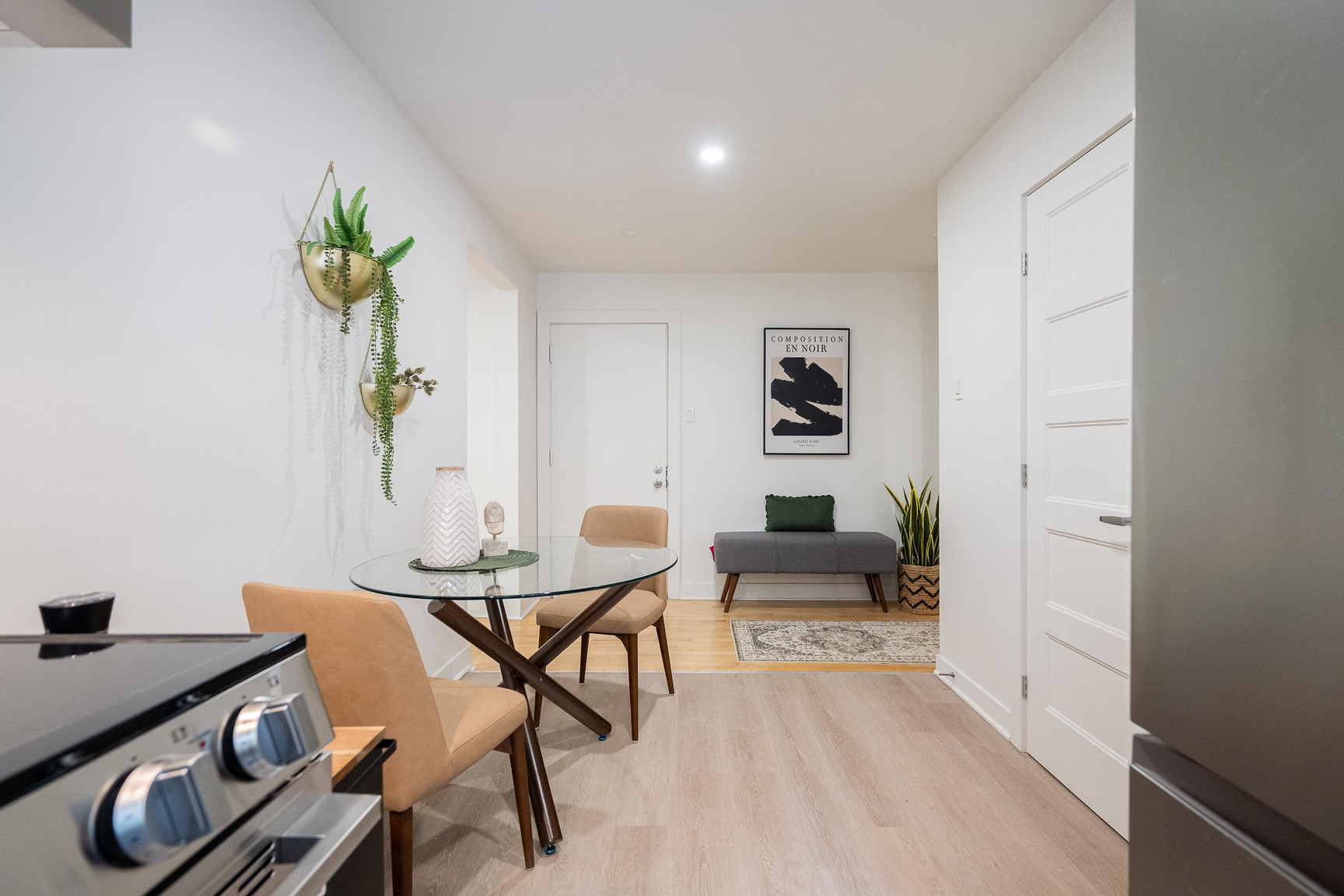 7211 Fielding  - Photo 55