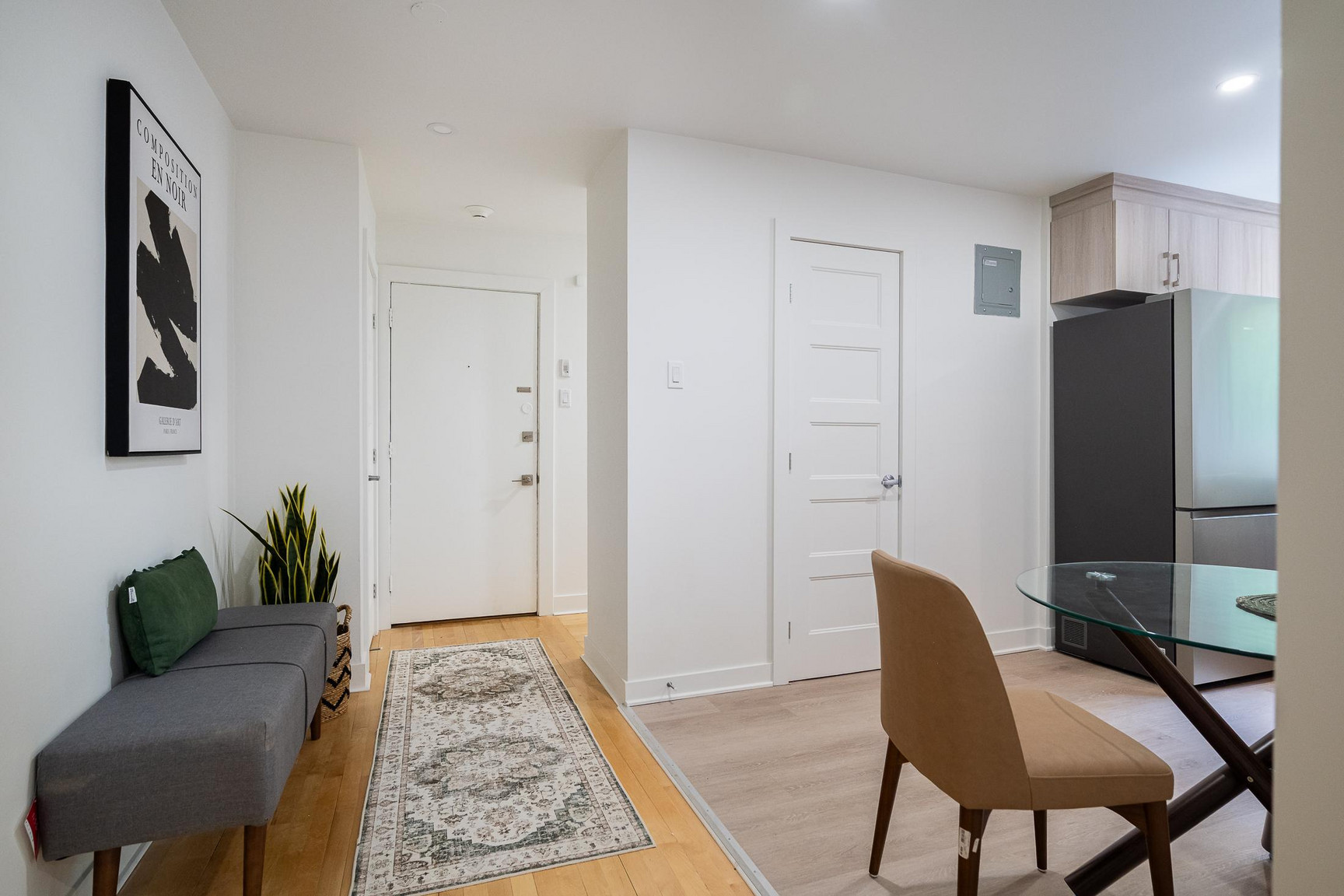 7211 Fielding  - Photo 52