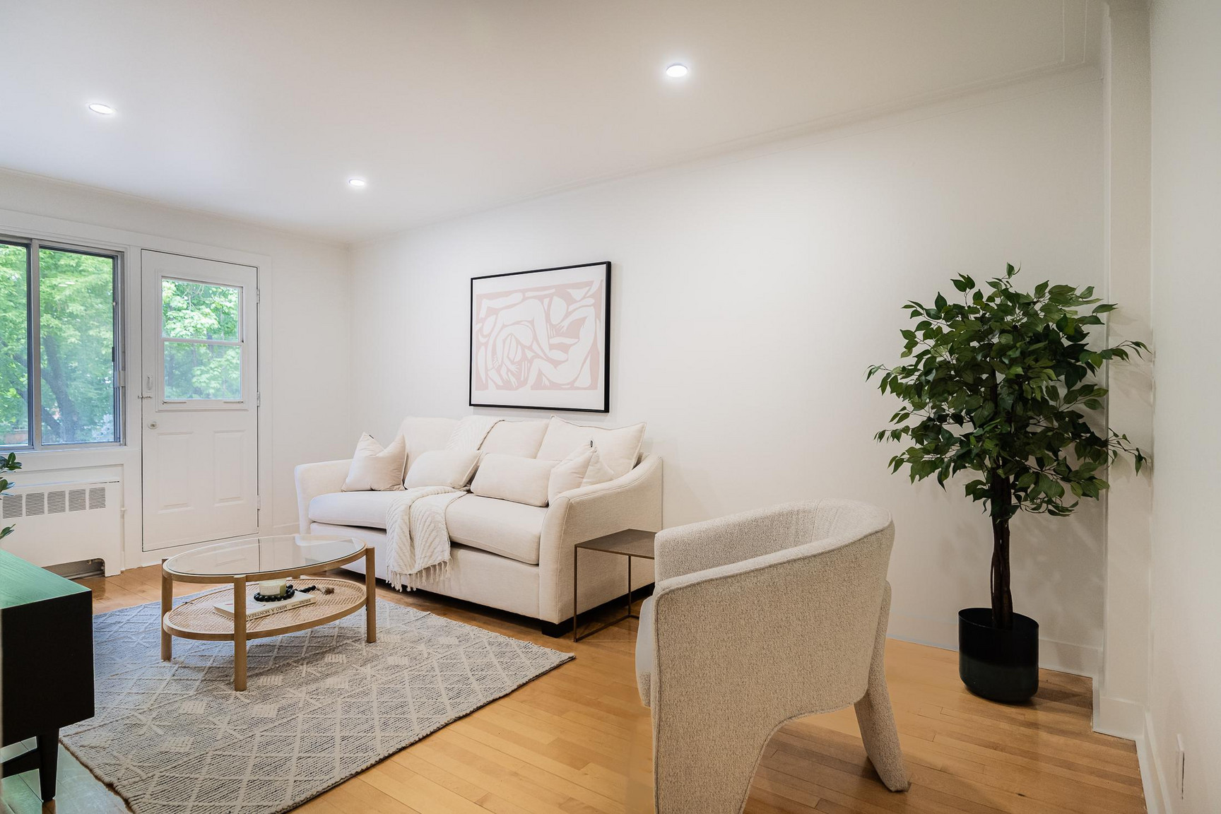 7211 Fielding  - Photo 49