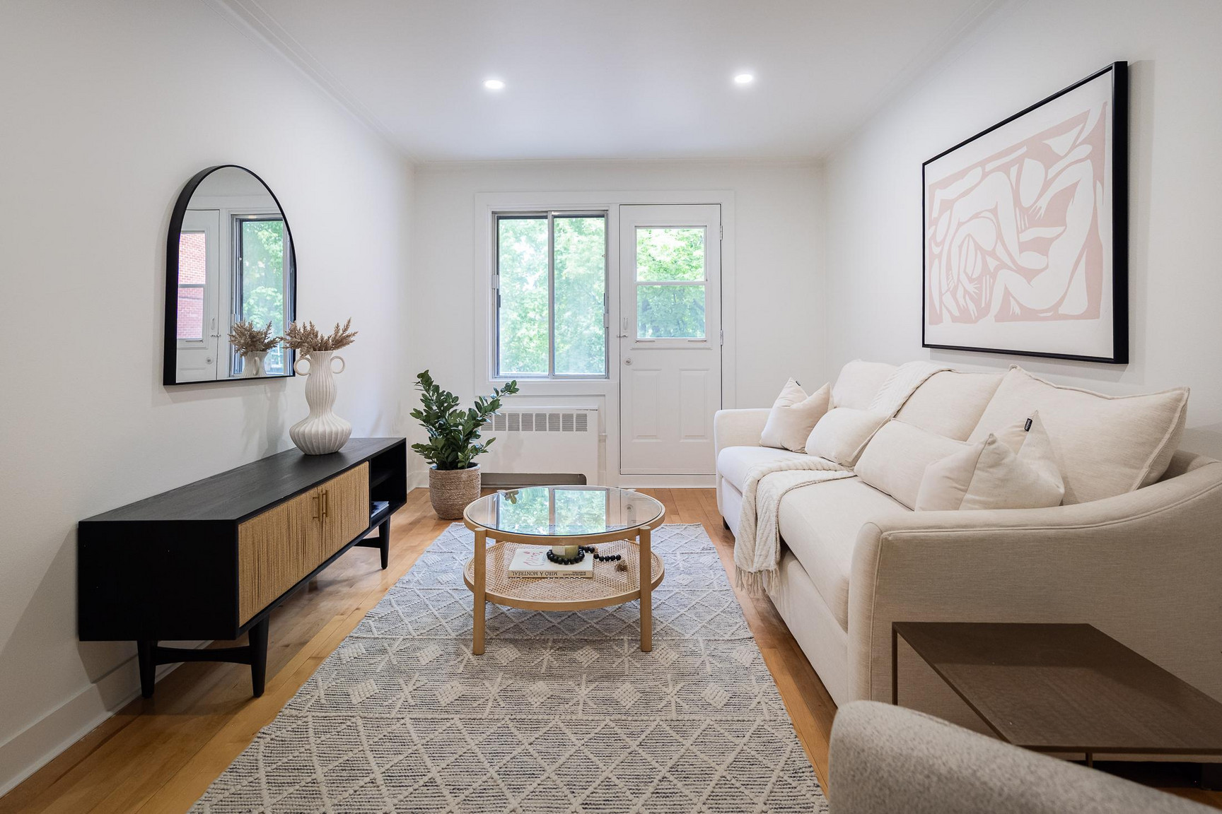7211 Fielding  - Photo 46