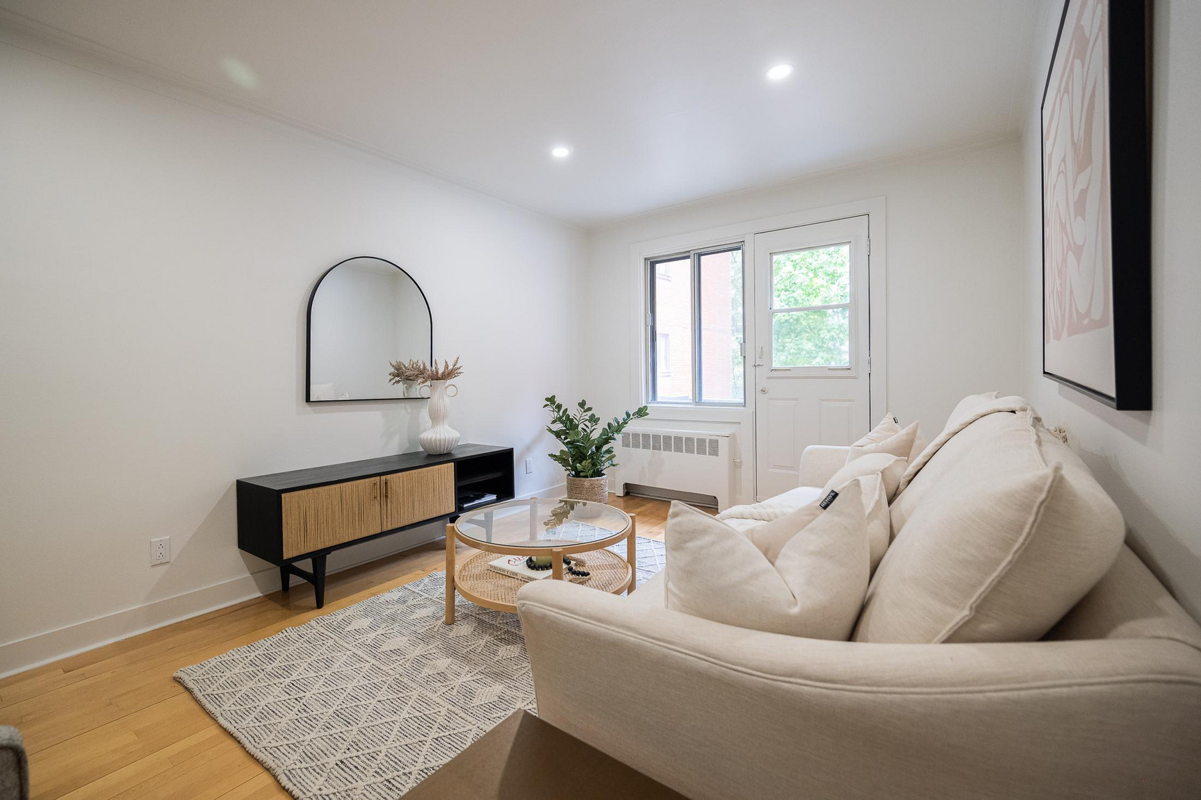 7211 Fielding  - Photo 34