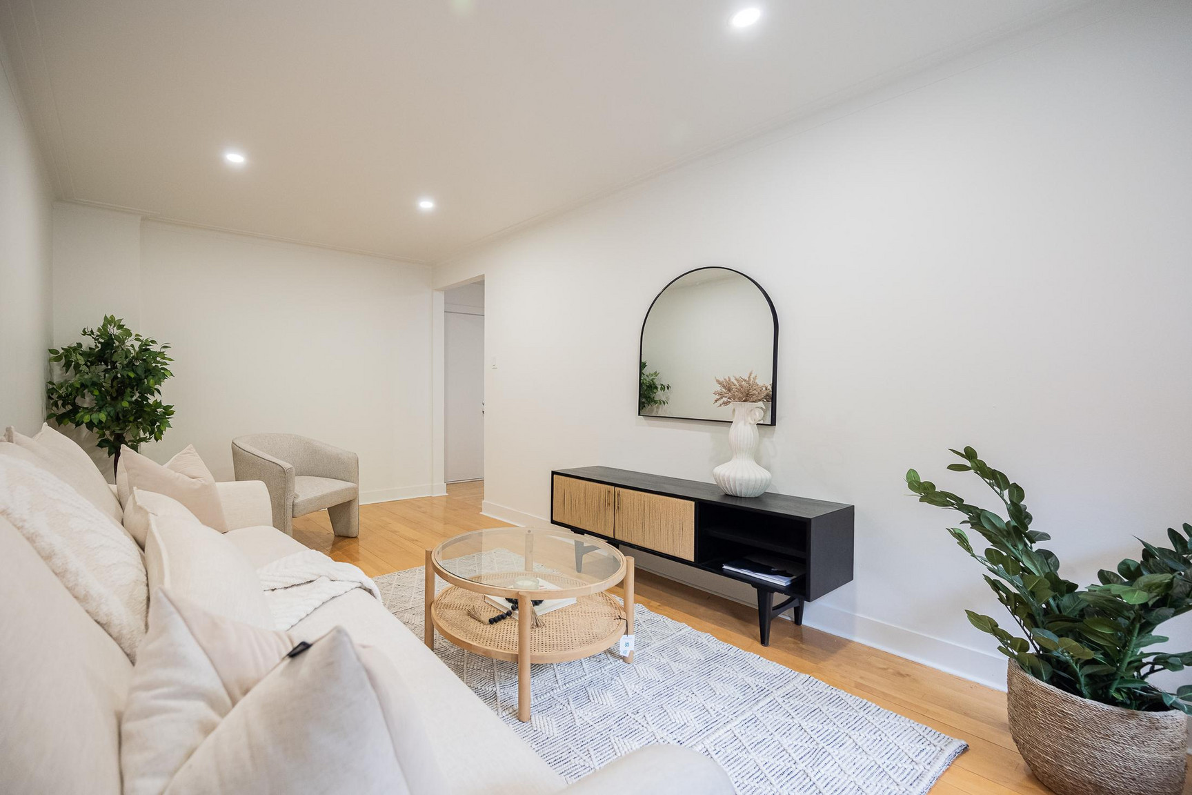7211 Fielding  - Photo 43