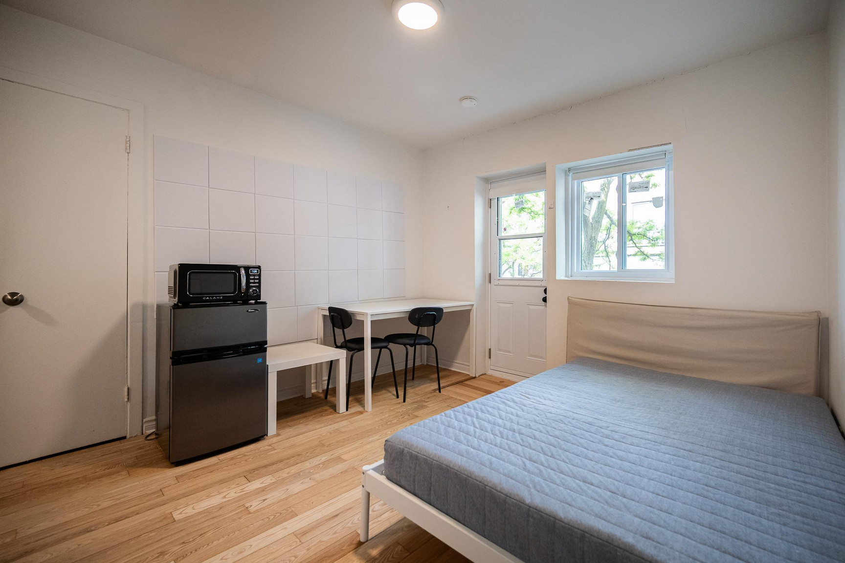 820 Roy Est  - Photo 10