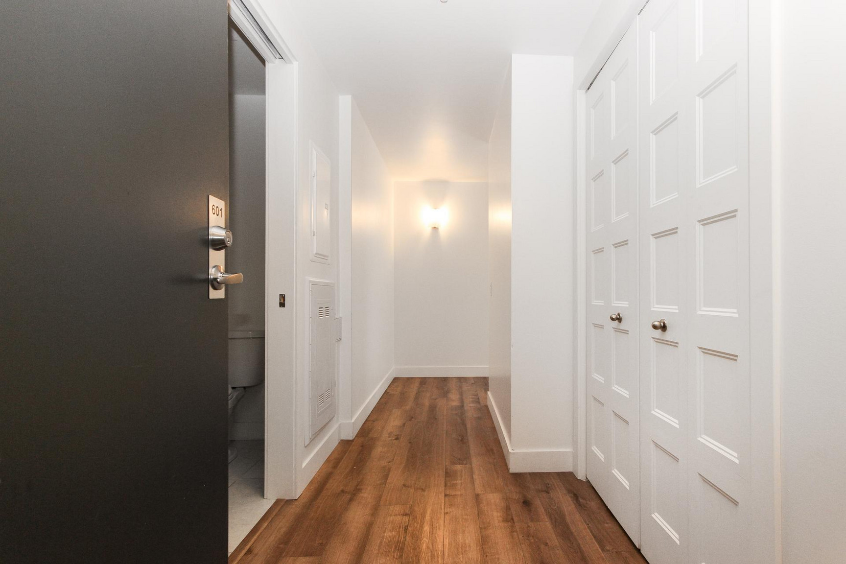 775 Place George Dor - Photo 79